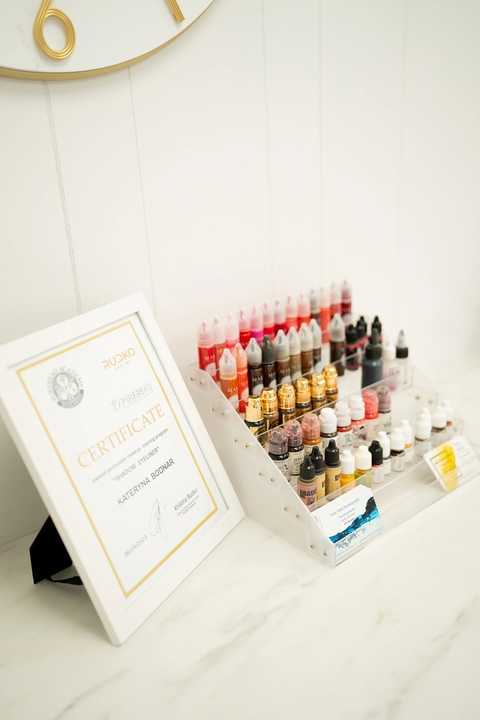 gallery image in our gallery