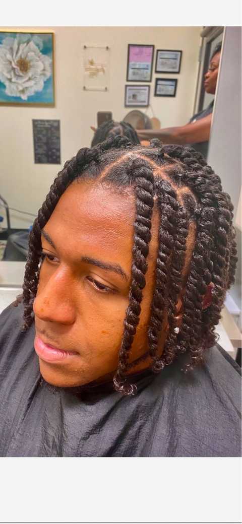 gallery image in our gallery