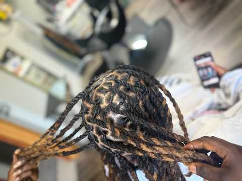 gallery image in our gallery