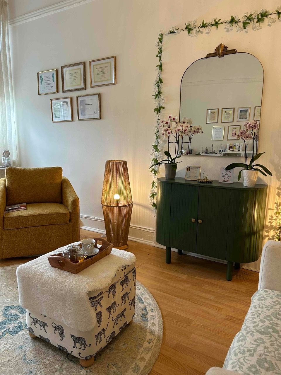 interior,decor,wellness,ambiance,comfort