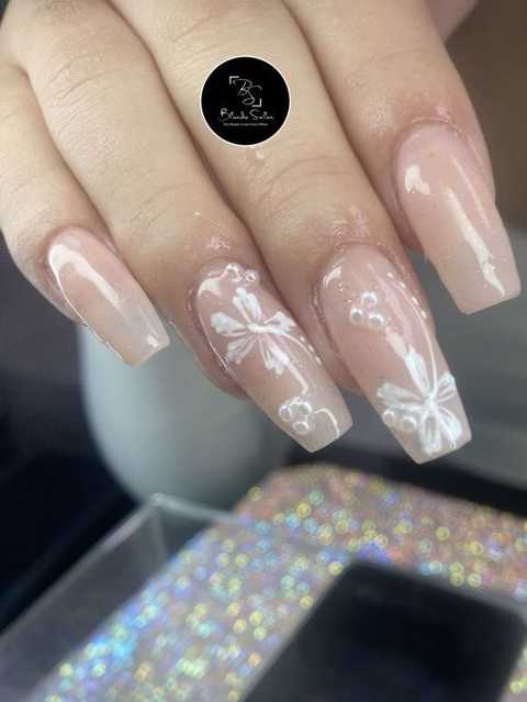 gallery image in our gallery