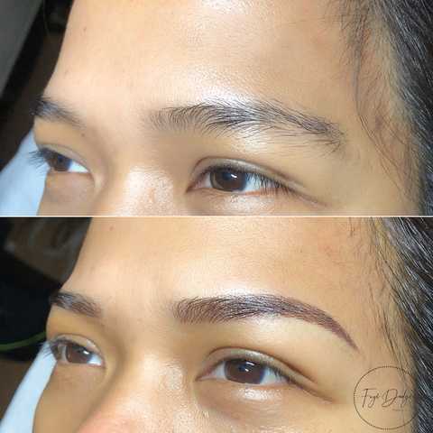 gallery image in our gallery