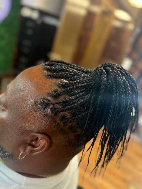 gallery image in our gallery