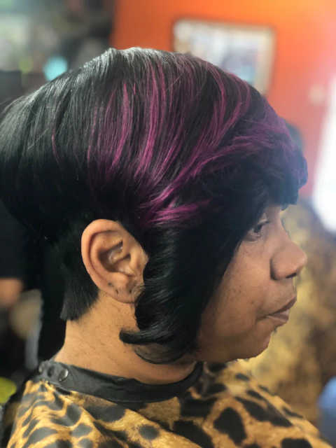 gallery image in our gallery