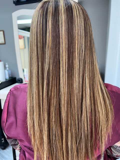 gallery image in our gallery