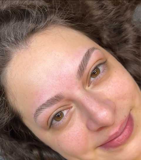 gallery image in our gallery