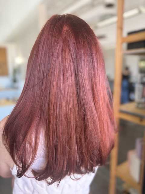 gallery image in our gallery