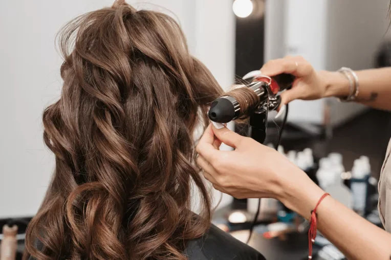 Advanced Technical Education