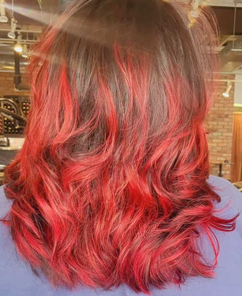 gallery image in our gallery