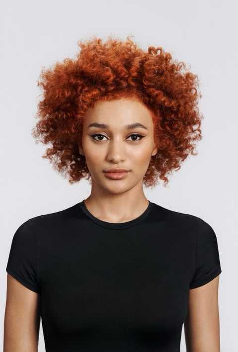 gallery image in our gallery