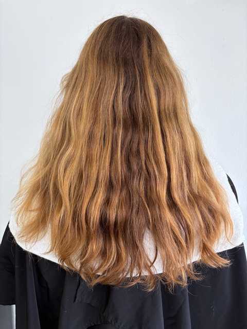 gallery image in our gallery