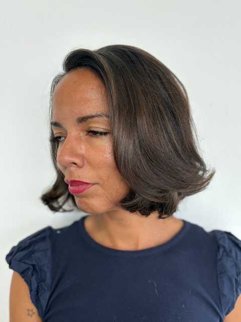 gallery image in our gallery