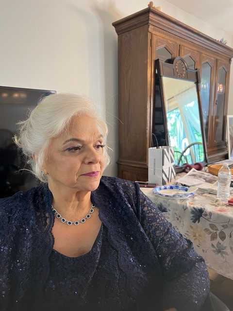 gallery image in our gallery