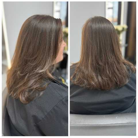 gallery image in our gallery