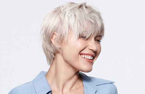 gallery image in our gallery