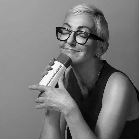 gallery image in our gallery