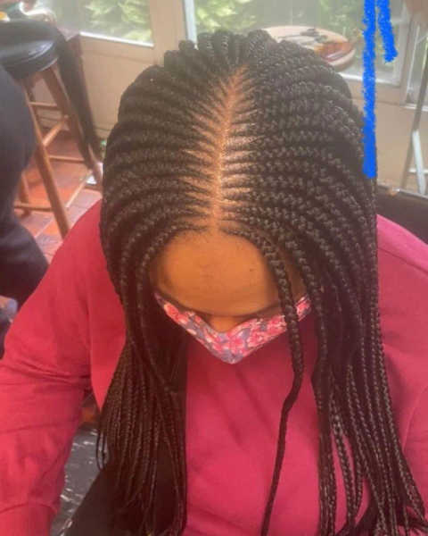 gallery image in our gallery