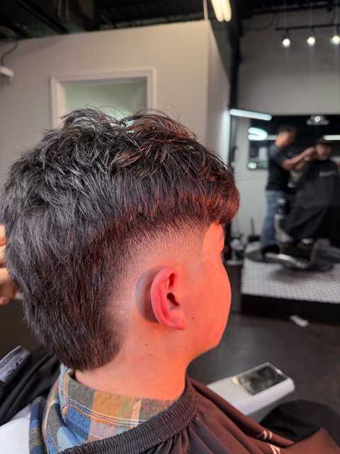 gallery image in our gallery