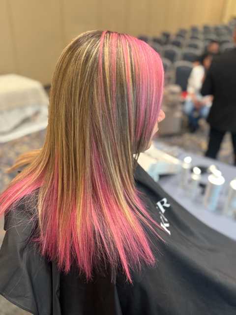 gallery image in our gallery