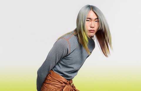 gallery image in our gallery