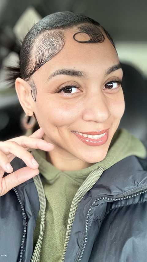 gallery image in our gallery