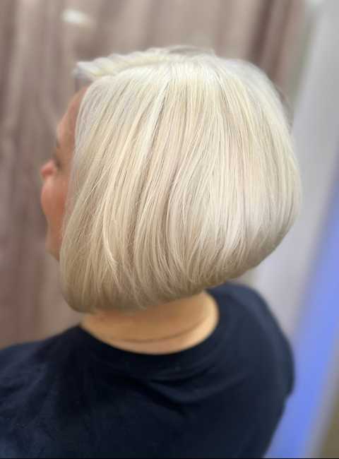 gallery image in our gallery