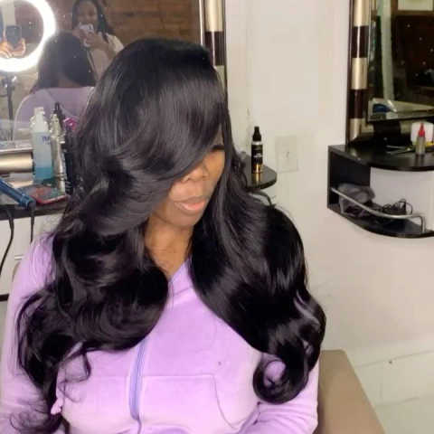 gallery image in our gallery