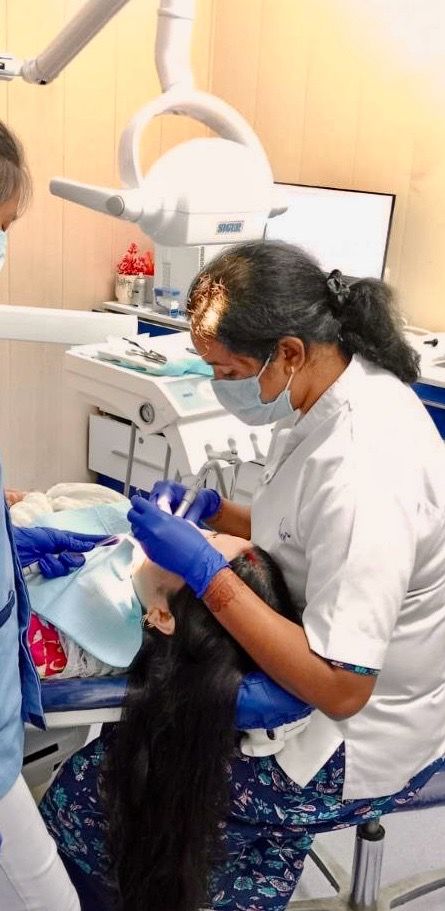  dental,procedure,healthcare,professional,clinic  