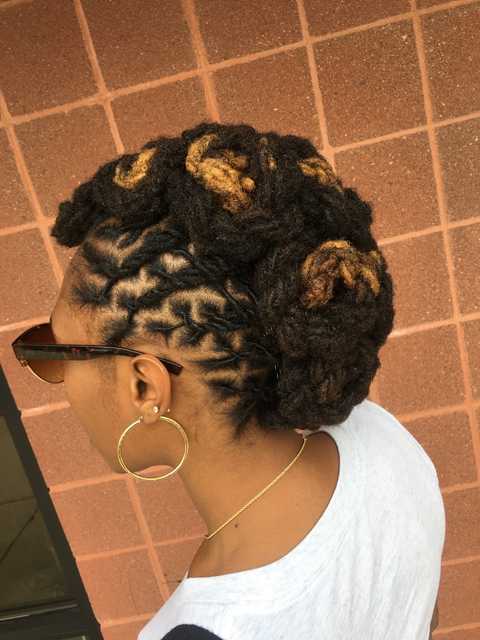 gallery image in our gallery