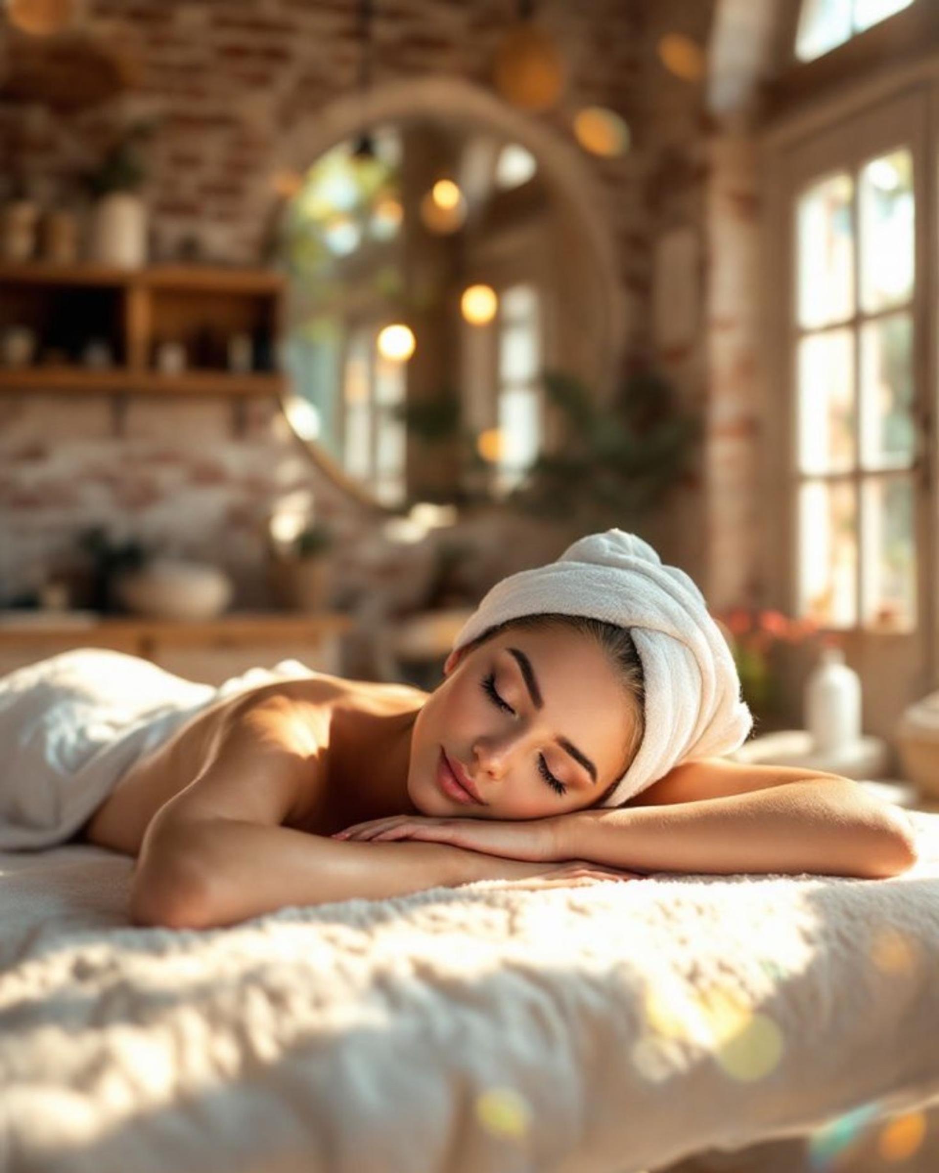 spa,relaxation,wellness,beauty,calm,serene