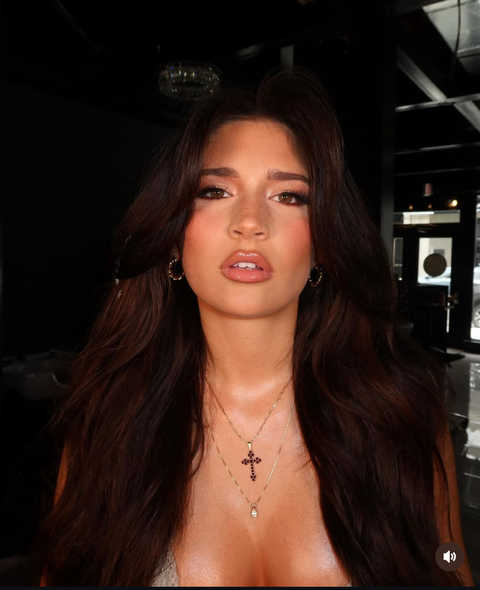 Bridal Hair and Makeup