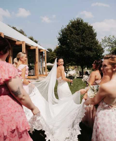 gallery image in our gallery