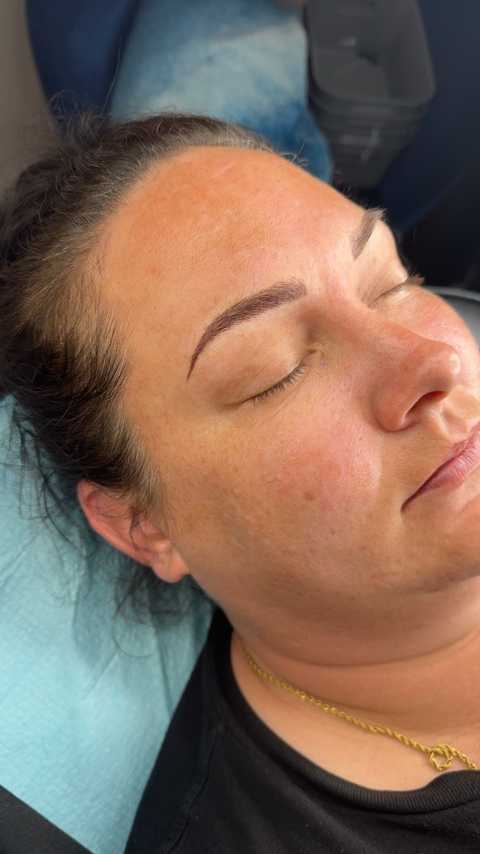 gallery image in our gallery