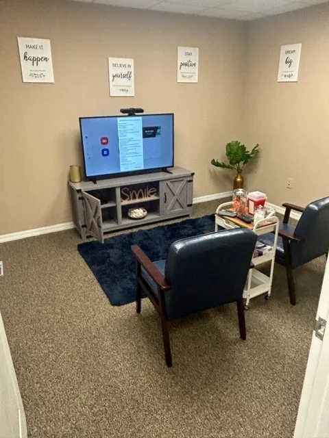 gallery image in our gallery