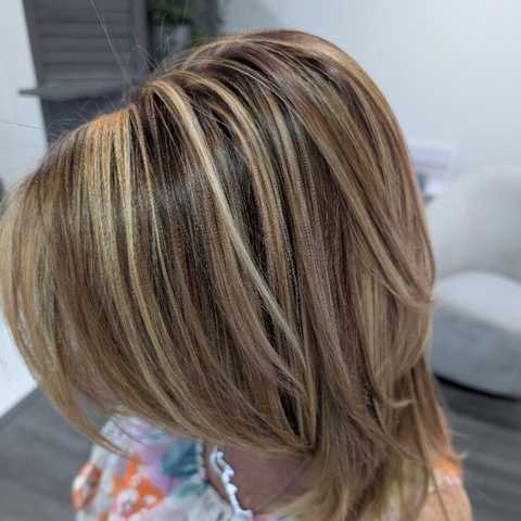 gallery image in our gallery