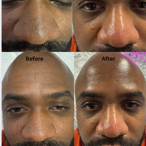 gallery image in our gallery