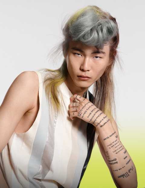 gallery image in our gallery