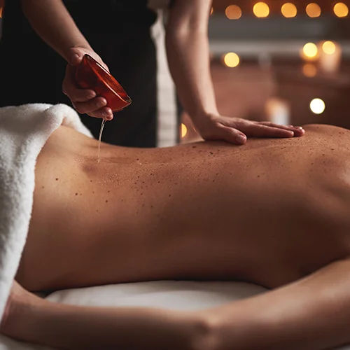 Fascia Restoration