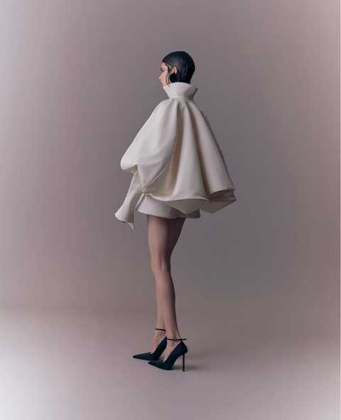 gallery image in our gallery