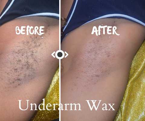 gallery image in our gallery