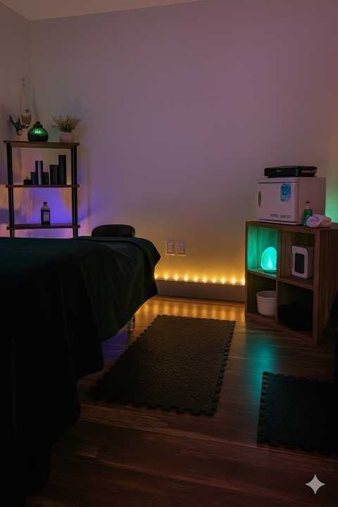 gallery image in our gallery