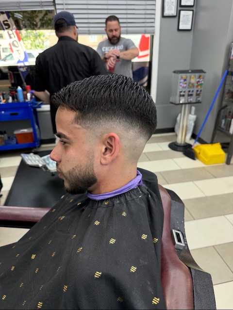 gallery image in our gallery