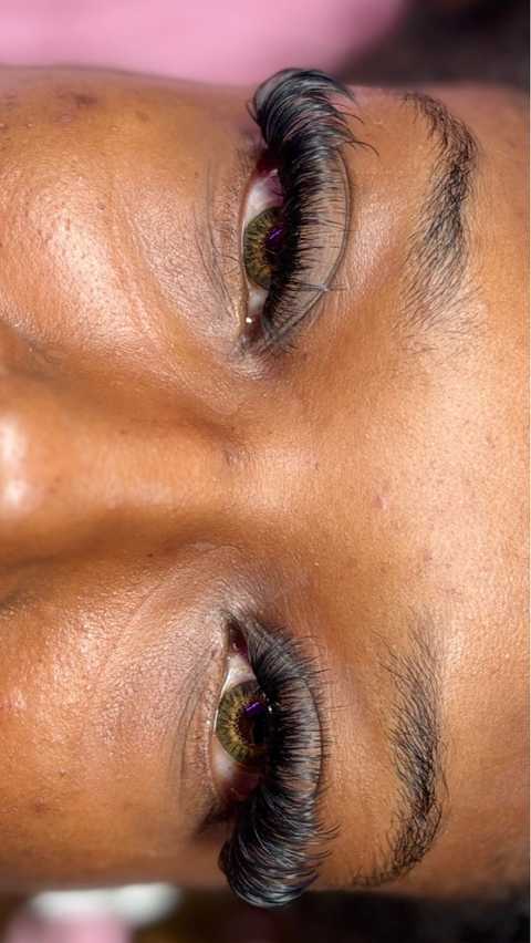 gallery image in our gallery