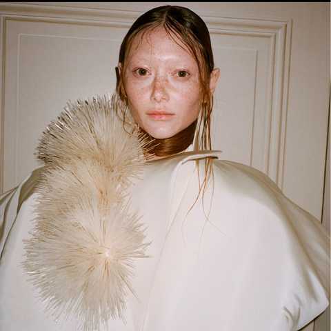 gallery image in our gallery