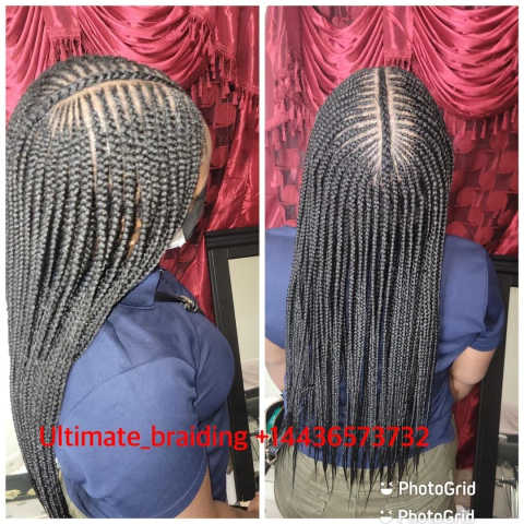 gallery image in our gallery