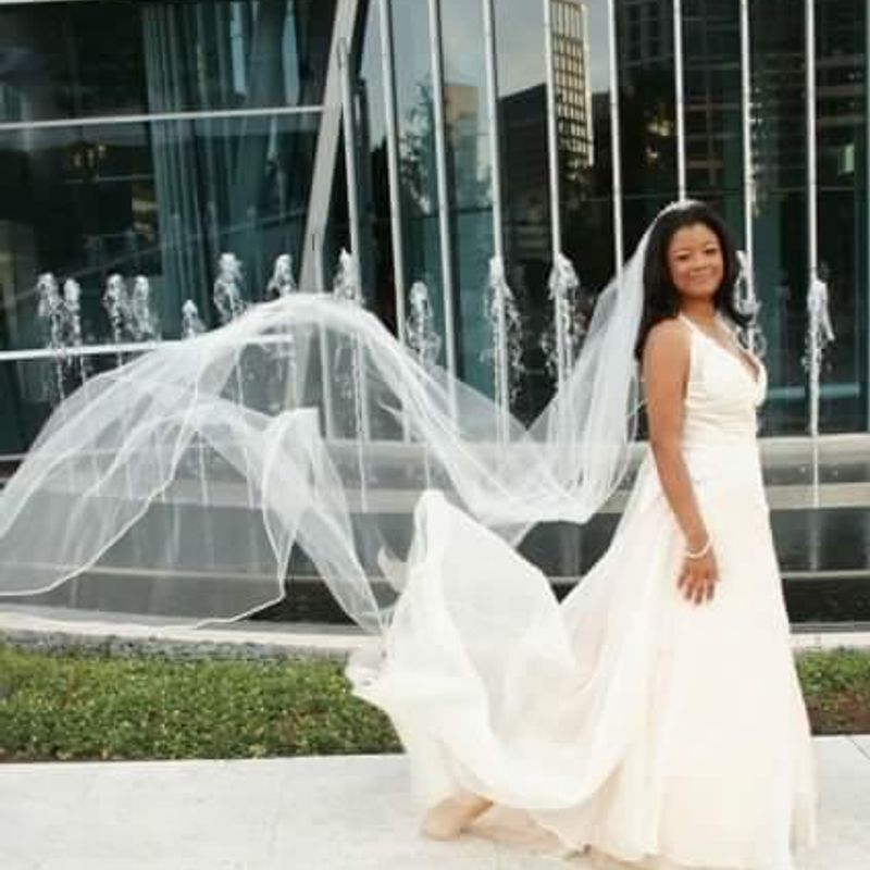 Event Photography and Bridal Portraits
