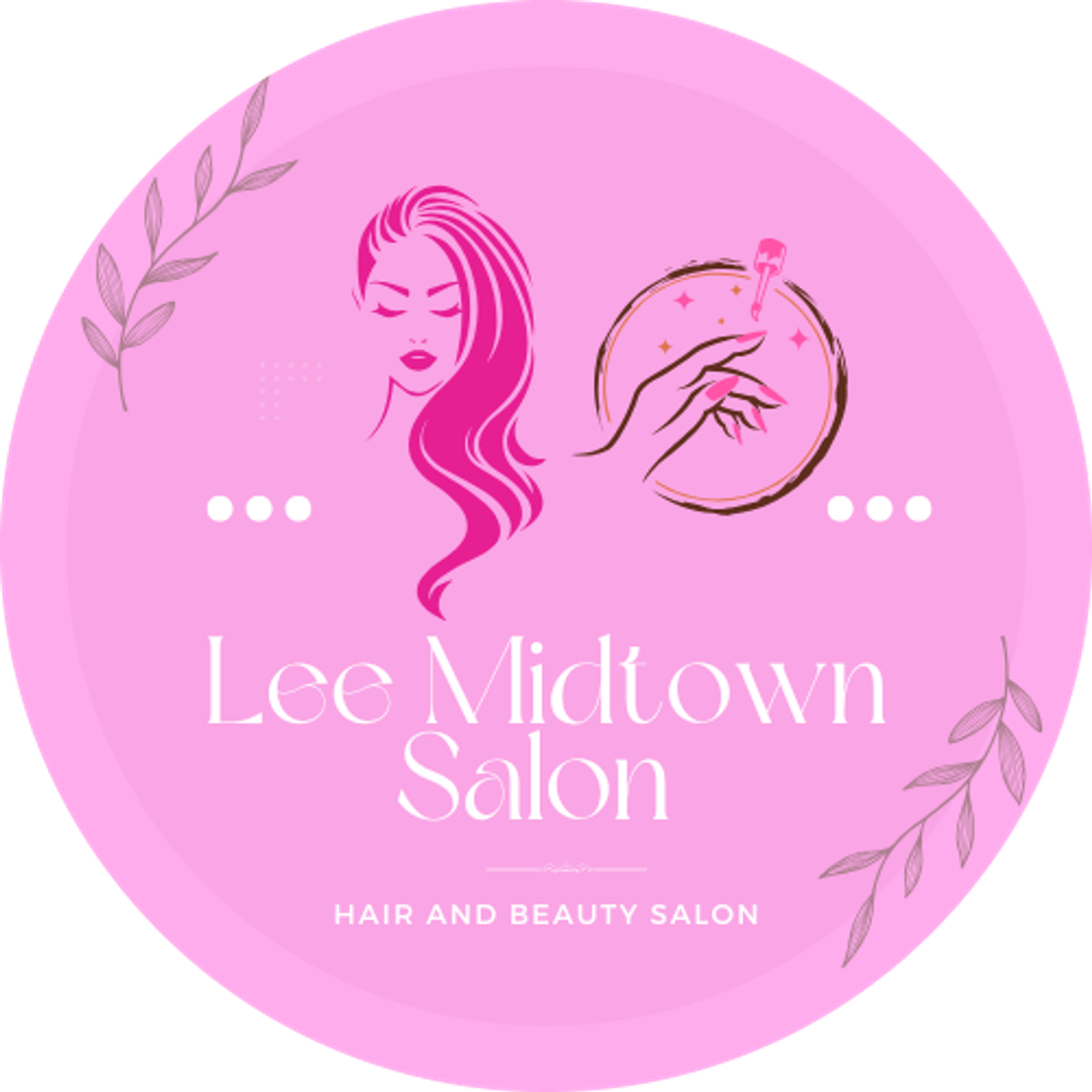 Lee Midtown Salon INC