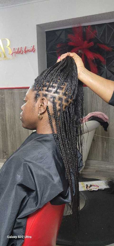 gallery image in our gallery