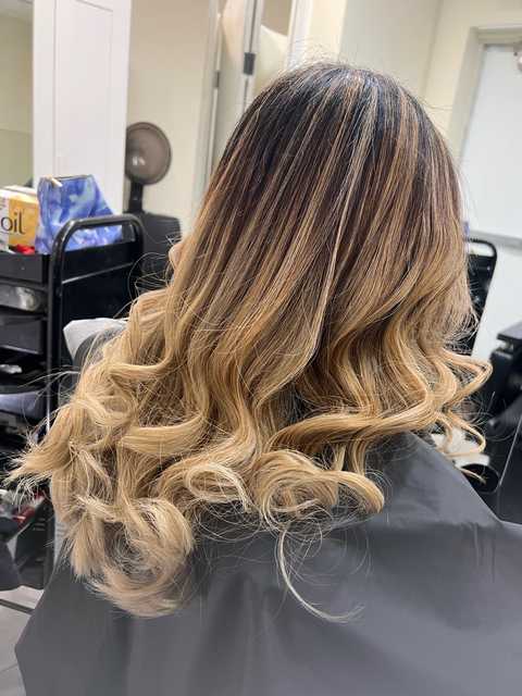 gallery image in our gallery