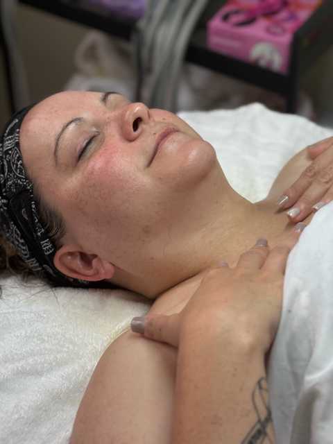 gallery image in our gallery